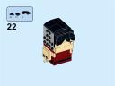 brickheadz_ada_wong_22.png