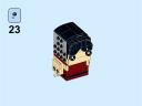 brickheadz_ada_wong_23.png