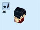 brickheadz_ada_wong_25.png