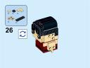 brickheadz_ada_wong_26.png