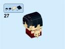 brickheadz_ada_wong_27.png