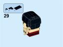 brickheadz_ada_wong_29.png