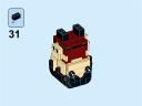 brickheadz_ada_wong_31.png