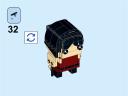 brickheadz_ada_wong_32.png