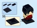 brickheadz_ada_wong_33.png