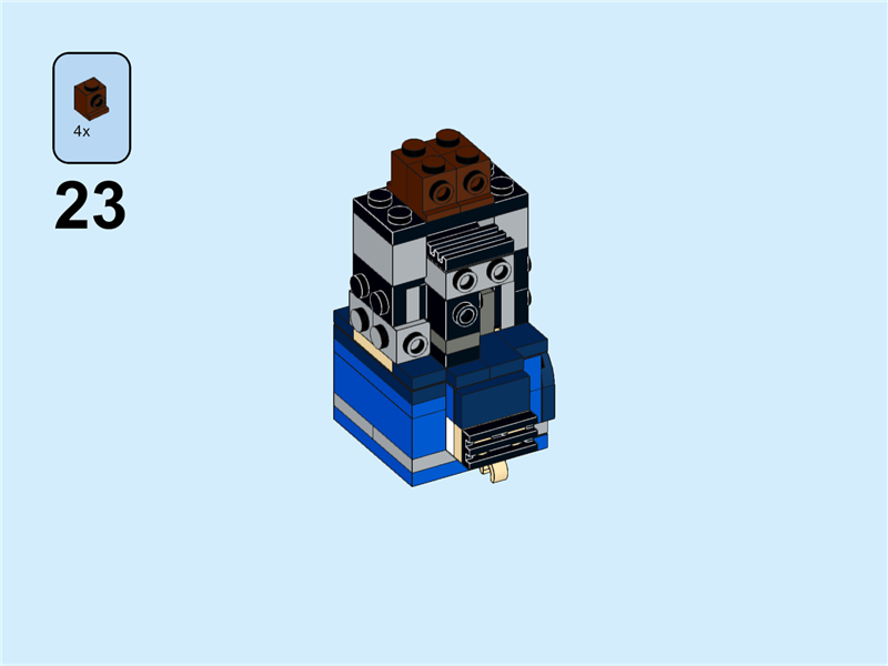 brickheadz_leon_kennedy_23.png