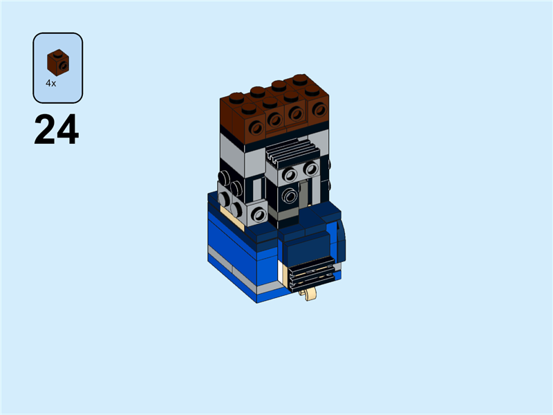 brickheadz_leon_kennedy_24.png