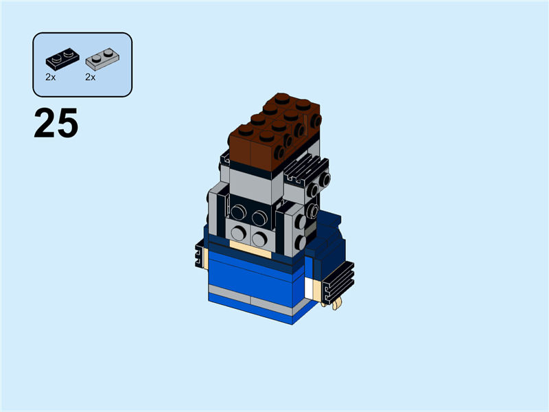 brickheadz_leon_kennedy_25.png