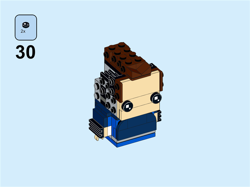 brickheadz_leon_kennedy_30.png