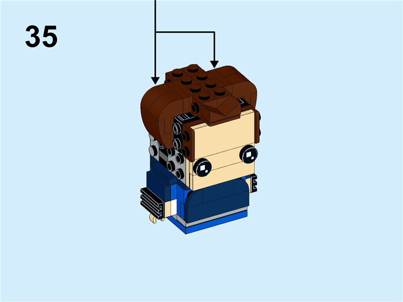 brickheadz_leon_kennedy_33.png