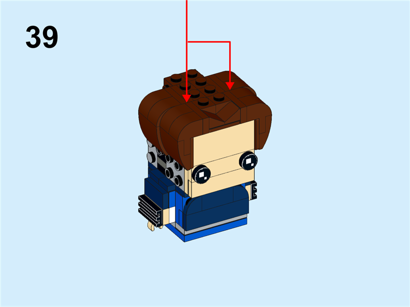 brickheadz_leon_kennedy_35.png