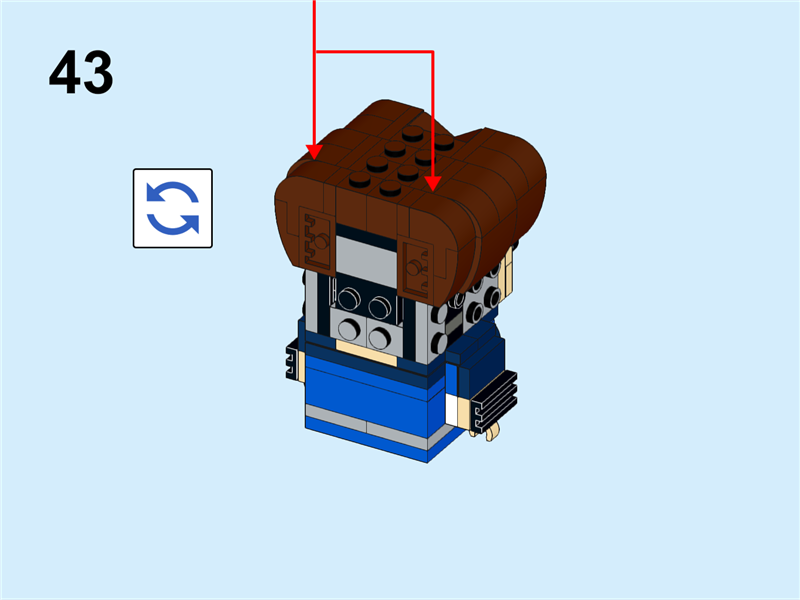 brickheadz_leon_kennedy_37.png