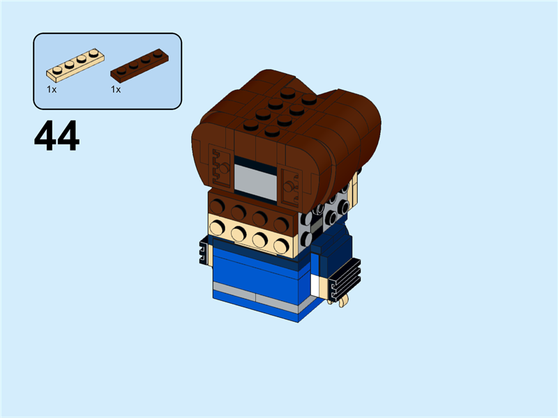 brickheadz_leon_kennedy_38.png