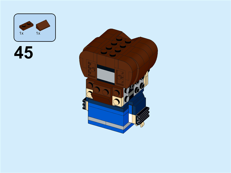 brickheadz_leon_kennedy_39.png