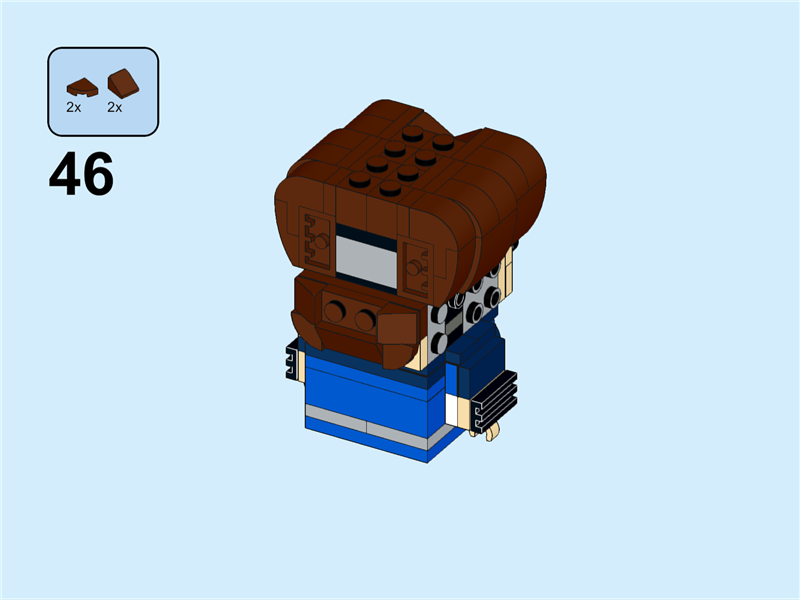 brickheadz_leon_kennedy_40.png