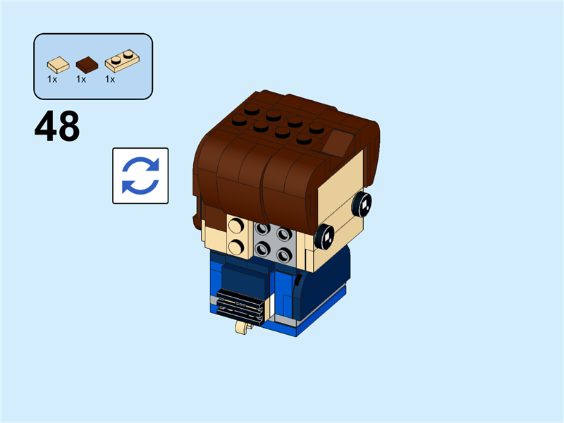 brickheadz_leon_kennedy_42.png