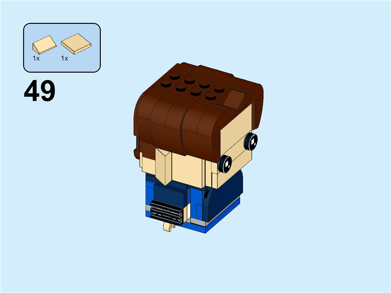 brickheadz_leon_kennedy_43.png