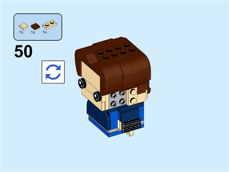 brickheadz_leon_kennedy_44.png