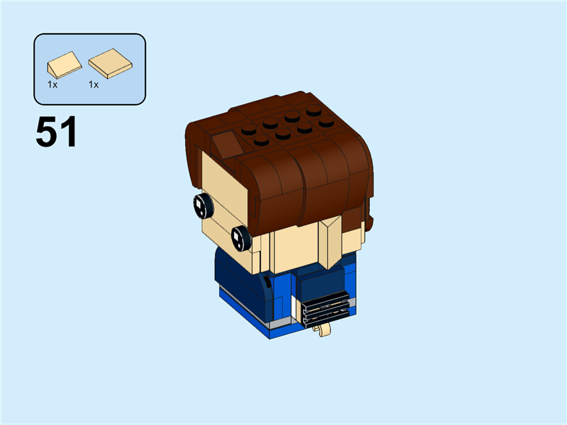 brickheadz_leon_kennedy_45.png