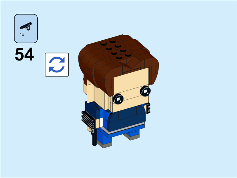 brickheadz_leon_kennedy_48.png