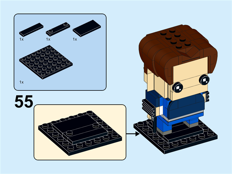 brickheadz_leon_kennedy_49.png