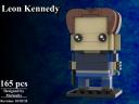 brickheadz_leon_kennedy_00.png