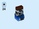 brickheadz_leon_kennedy_24.png