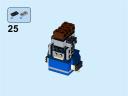 brickheadz_leon_kennedy_25.png