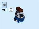 brickheadz_leon_kennedy_26.png