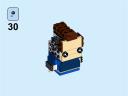 brickheadz_leon_kennedy_30.png