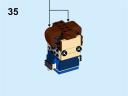 brickheadz_leon_kennedy_33.png