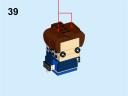 brickheadz_leon_kennedy_35.png