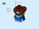 brickheadz_leon_kennedy_37.png