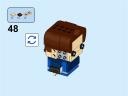 brickheadz_leon_kennedy_42.png