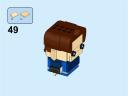brickheadz_leon_kennedy_43.png