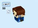 brickheadz_leon_kennedy_44.png