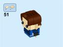 brickheadz_leon_kennedy_45.png