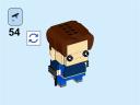 brickheadz_leon_kennedy_48.png