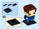 brickheadz_leon_kennedy_49.png