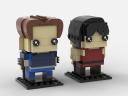 Leon-and-Ada