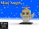 Mini-Angel-Instruct