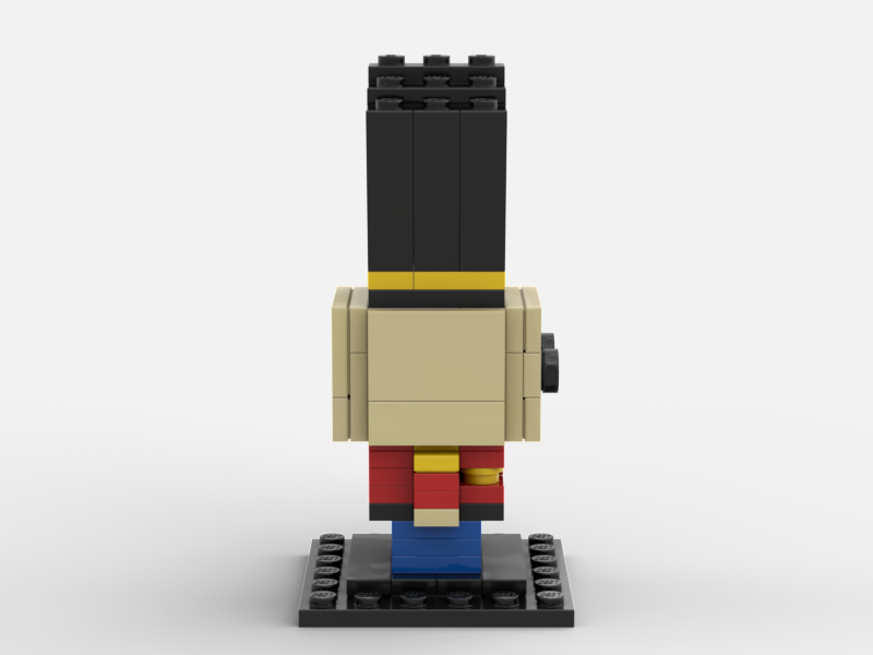 04_mini-toy-soldier.png