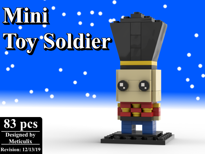 miniheadz_toy_soldier_00.png