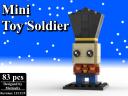 miniheadz_toy_soldier_00.png