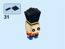 miniheadz_toy_soldier_27.png