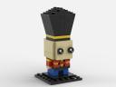 Mini-Toy-Soldier