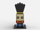 01_mini-toy-soldier.png