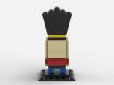 03_mini-toy-soldier.png