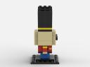 04_mini-toy-soldier.png