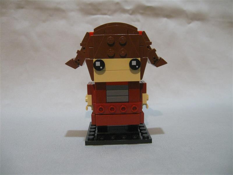 02_brickheadz-mourn.jpg